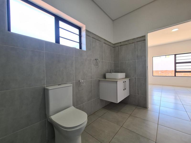 3 Bedroom Property for Sale in Jeffreys Bay Eastern Cape